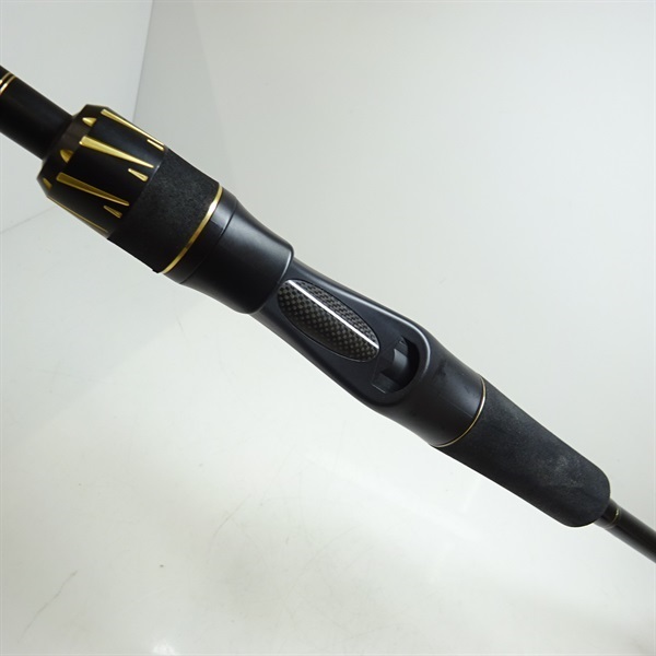 オーシャントルクＹＴＯＴーＢ６１ＭＬ